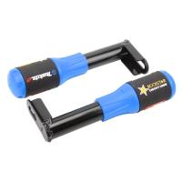 ProTaper Koruma Takozu Mavi
