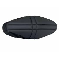 RKS Newlight 125cc 2020-2024 Uyumlu Konfor Sele Kılıfı