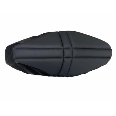 RKS Newlight 125cc 2020-2024 Uyumlu Konfor Sele Kılıfı