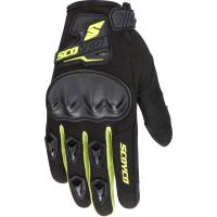 Scoyco MC-148 Neon Motosiklet Eldiven
